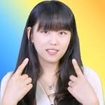 chungwootax_official 프로필 사진