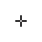 propertypartners.official 프로필 사진