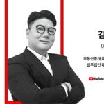 ggg0n 프로필 사진