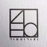 wv_ppt 프로필 사진