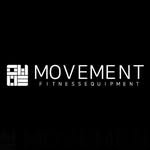 movement_salus 프로필 사진
