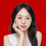 crispy_budongsan 프로필 사진
