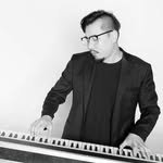 rhc_composer 프로필 사진