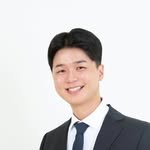 happy___tech 프로필 사진