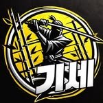 life.is.force 프로필 사진