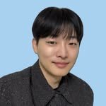 king_of_sookso 프로필 사진