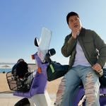 hgdjinbusan 프로필 사진