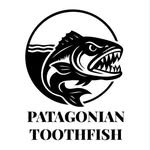 patagonia_mero 프로필 사진