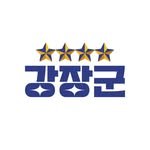 kjy30305 인스타그램 프로필 사진