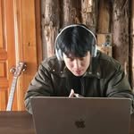 hunnal_fortune 프로필 사진