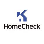 homecheck.kr 프로필 사진