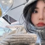 ii__hye 프로필 사진