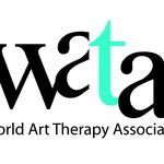 worldwata_official 프로필 사진