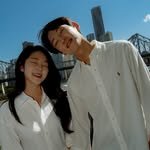pswo_go 프로필 사진