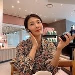 __jiiiddang 프로필 사진
