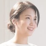 ssoga_diary 프로필 사진