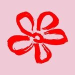 flying_pepee 프로필 사진