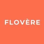 flovere_official 프로필 사진