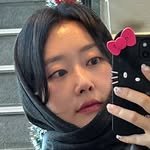 do.kit 프로필 사진