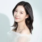 won.simple 프로필 사진