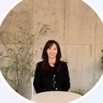 lightmin___ 프로필 사진