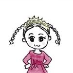 my_rainbowbaby_girl 프로필 사진