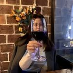 from2na_mina 프로필 사진