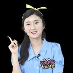 happyingwoman 프로필 사진