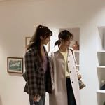 art_monyeo 프로필 사진