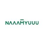 naaamyuuu_fnc 프로필 사진