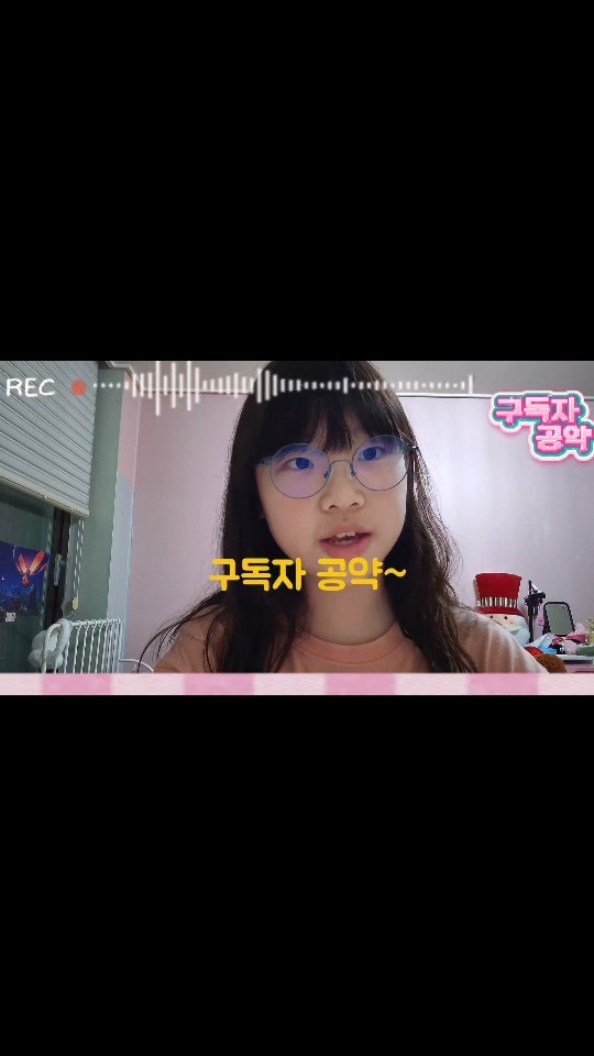 kka_jotahehe 게시물 이미지: 살다살다 공약을
주인장 원하는거 하는건
처음보네

나 다음주에 
에버랜드...