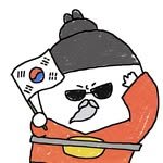 history_woossu 프로필 사진