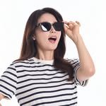 kka_jotahehe 인스타그램 프로필 사진