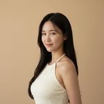 just_mommyy_ 프로필 사진