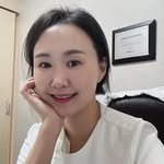 tookddak_123 프로필 사진