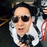 pokgant 프로필 사진