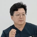 highki_dr.park 프로필 사진