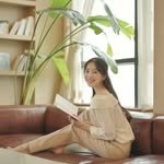 urnidanibrand 프로필 사진