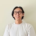 mrjaypark 프로필 사진