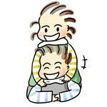 sunnybr_jin 프로필 사진