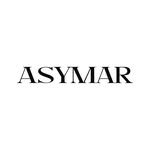 asymar_kr 프로필 사진