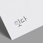 warm_edu 프로필 사진