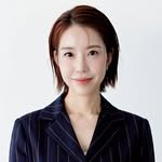 flowsflows 프로필 사진