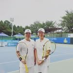 whitewang78 프로필 사진