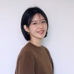 takkobebe 프로필 사진