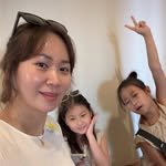 zzang.sister 프로필 사진