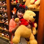 lilheromom 프로필 사진