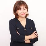 adhd_solution 프로필 사진