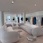 my.curation.fr 프로필 사진