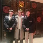 dr.kimpapa 프로필 사진